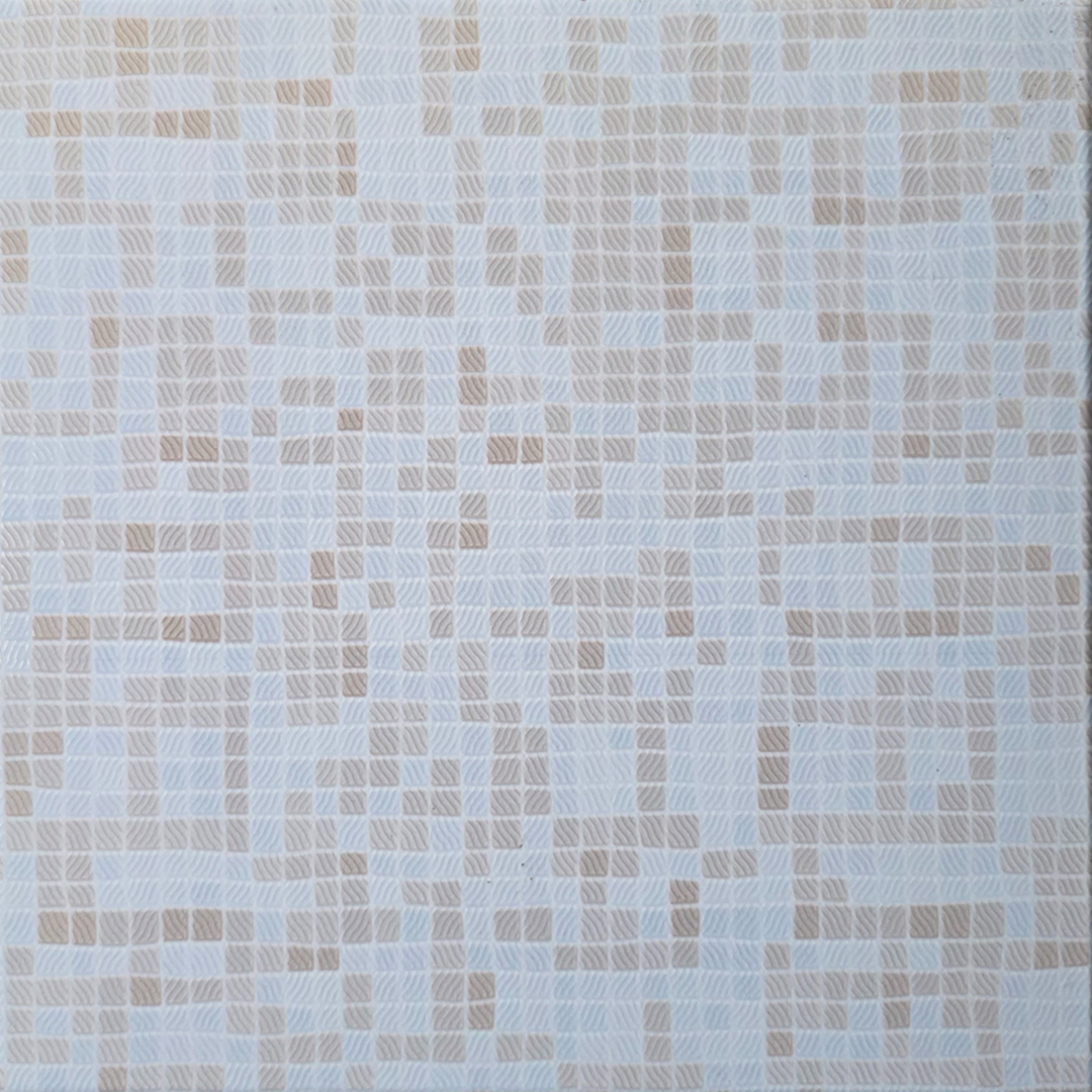 Puzzle Beige